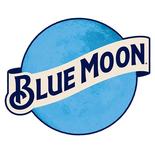 Blue Moon